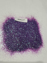 Load image into Gallery viewer, Mally 1/128
