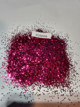 Load image into Gallery viewer, Fushia