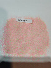 Load image into Gallery viewer, Sorbet 1/128