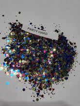 Load image into Gallery viewer, Party Hard