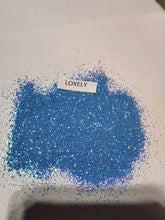 Load image into Gallery viewer, Loxley