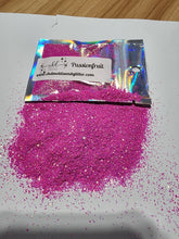 Load image into Gallery viewer, Passion Fruit