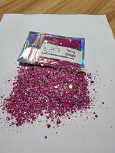 Load image into Gallery viewer, Berry Delight