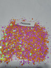 Load image into Gallery viewer, Passion