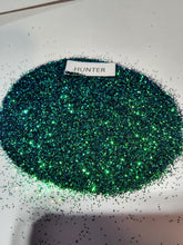 Load image into Gallery viewer, Hunter