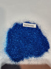 Load image into Gallery viewer, Sapphire