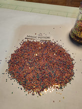Load image into Gallery viewer, Magic Potion