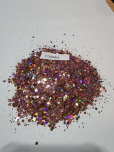 Load image into Gallery viewer, Cosmic