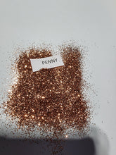 Load image into Gallery viewer, Penny  1/128