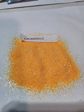 Load image into Gallery viewer, Creamsicle 1/64