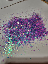 Load image into Gallery viewer, Doll Face Opal
