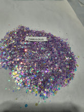 Load image into Gallery viewer, Fabulous