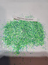 Load image into Gallery viewer, Pattys Delight
