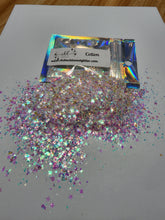 Load image into Gallery viewer, Cotton