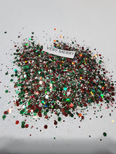 Load image into Gallery viewer, Very Merry