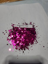 Load image into Gallery viewer, Shocking Pink