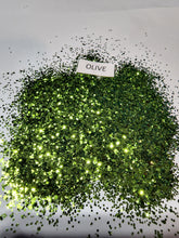 Load image into Gallery viewer, Olive