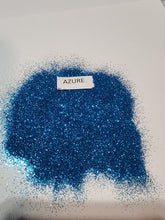 Load image into Gallery viewer, Azure Blue