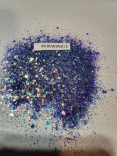 Load image into Gallery viewer, Periwinkle