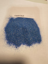 Load image into Gallery viewer, Fairytale