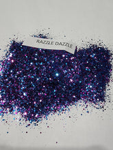Load image into Gallery viewer, Razzle Dazzle