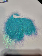 Load image into Gallery viewer, Natalee 1/128