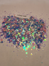 Load image into Gallery viewer, Love Me Beautiful Valentine Mix