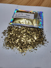 Load image into Gallery viewer, Vegas