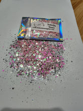 Load image into Gallery viewer, Butterfly Kisses