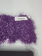 Load image into Gallery viewer, Tensley Metallic