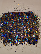 Load image into Gallery viewer, Nugget Land
