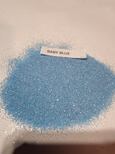 Load image into Gallery viewer, Baby Blue 1/64