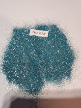 Load image into Gallery viewer, The Bay