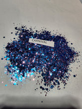 Load image into Gallery viewer, Carnival