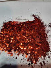 Load image into Gallery viewer, Candy Apple