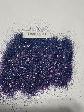 Load image into Gallery viewer, Twilight