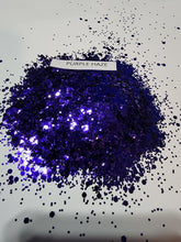 Load image into Gallery viewer, Purple Haze