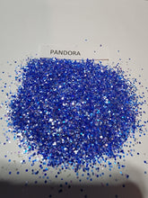 Load image into Gallery viewer, Pandora
