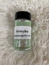 Load image into Gallery viewer, Honeydew