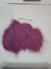Load image into Gallery viewer, Pretty in Pink