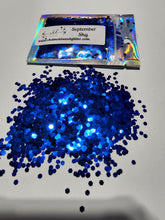 Load image into Gallery viewer, September Sky