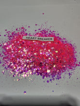 Load image into Gallery viewer, Heart Breaker