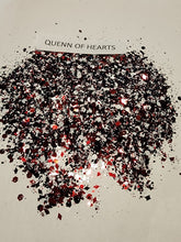 Load image into Gallery viewer, Queen of Hearts