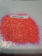 Load image into Gallery viewer, Beach Babe