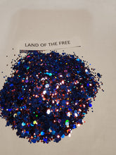 Load image into Gallery viewer, Land of the Free