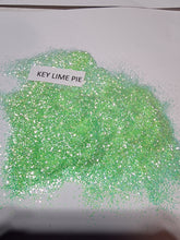 Load image into Gallery viewer, Key Lime Pie 1/64