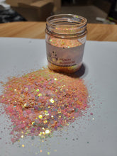 Load image into Gallery viewer, Peach Blossom