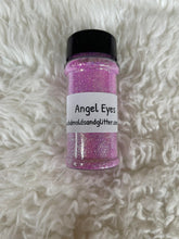 Load image into Gallery viewer, Angel Eyes