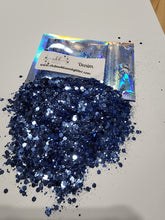 Load image into Gallery viewer, Denim