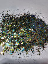 Load image into Gallery viewer, Camo